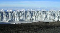 7 Days Climbing Mountain Kilimanjaro