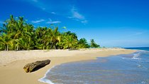 10 Days Caribbean to Pacific from San Jose