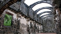 Full-Day San Blas Tour from Puerto Vallarta