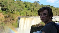 Paraguay Experience