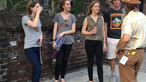 Charleston’s Strong Women of the South History Tour