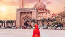  Malacca Instagram Tour: Most Famous Spots (Private & All-Inclusive)