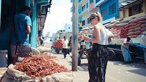 Private Custom Colombo City Tour