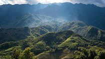 3 Day 2 Night Trek
