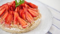 Classic French Cooking Class in Paris with a Local Expert