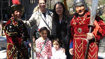 2-Day Private Classic Beijing City Sightseeing Tour Package