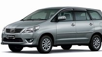 Hotel in Hanoi to Hotel in Sapa Transfer