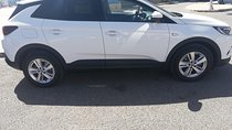 Hurghada Airport Transfer 