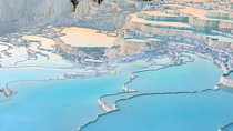 12 Days Private Turkey Tour From Istanbul
