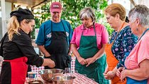 Cooking Class from Sorrento 