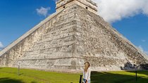 Private Travel to Chichen itza build your Itinerary