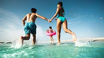 Clearwater Beach Day Trip from Orlando with Upgrade Options