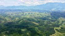 Valley of a Thousand Hills