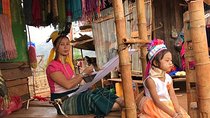 Epic Myanmar Adventure Tour 14 Days