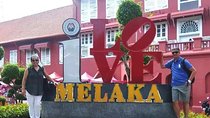 Private Malacca Historical City Day Tour from Kuala Lumpur