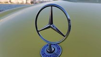 Rafina Port Transfers