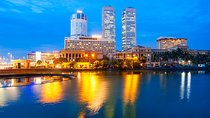 Colombo City - Full Day Parivate Tour