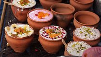 Evening Jaipur Food Tour