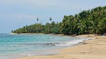 9 Days Volcanoes, Nature and Caribbean, Self-drive from San Jose