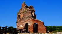Plovdiv and Perushtitsa Day Trip with Wine Tasting from Sofia