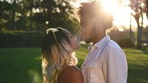 Private Photo Session with a Local Photographer in Kissimmee