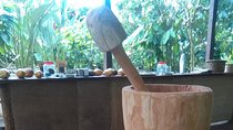 Chocolate and Coffee Tour