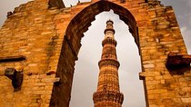 Private Indian Cultural & Heritage Tour