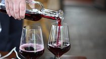 Wine and Gastronomic Tour 
