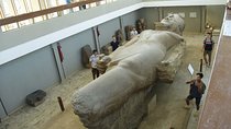 4 Days Cairo and Alexandria Egypt holiday package 