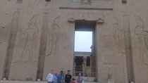 Budget Egypt Sailing Nile cruise from Aswan to Luxor for 3 nights.Special Offer