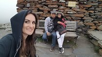 Kazbegi