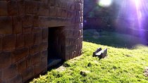 Huchuy Qosqo Trek to Machu Picchu 3 Days - Huaynas Expeditions