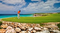 Access the Inaccessible Sydney Luxury Golf Packages