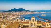 Private Transfer Naples - Sorrento or vice versa