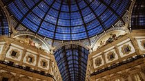 Milano Fashion Tour - Private Sales & Personal Shopping