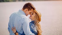 6-Day Coastal Honeymoon Tour