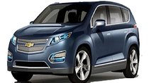Private Departure Transfer: London Central to London Heathrow Airport