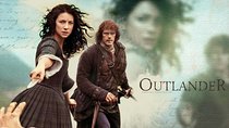 Outlander Luxury Private Day Tour from Glasgow