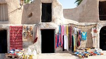 6 Days Ouarzazate and High Atlas Private tour from Marrakech