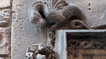 Gothic Quarter Insights & Tapas Experience