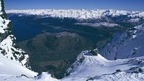 6 Night Queenstown Ski Holiday