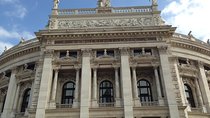 eBike for explorer Vienna 60min with Guide - ride the bike for the whole day