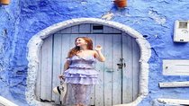 Private transfer from fez to chefchaouen
