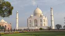 Delhi Agra Day Trip By Car - All Inclusive