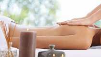 Experience Hammam & Massage 