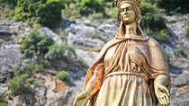 Biblical Ephesus Tour - feat. Virgin Mary's House