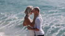 Vacation Photographer in Marmaris