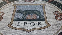 Children's tour - Capitoline Museums & Campidoglio - Private tour