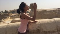 Cairo Highlights in One Day
