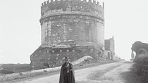 Jubilee 2025 Classical Rome private tour: Appian Way & Catacombs 